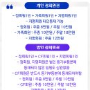 자유CC
