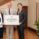 명도복지관 이미지