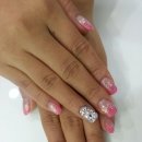 솔모루로 이미지