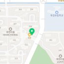 죽전현대공인중개사사무소 | 죽전현대공인중개사사무소: 주택 수 산정 및 오피스텔·빌라 보유 현황 파악 가이드