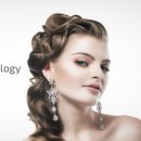 푸른메디칼 이미지