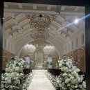 노블푸드 | 노블발렌티 삼성 식대 대관료 및 27년 상반기 견적 공유 후기