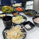 건대 소고기 맛집 환이네갈비살 본점 차돌박이 내돈내산