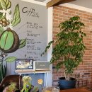 온천화장실(온천앞) 이미지