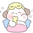 순수덮밥 이미지