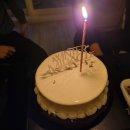 투썸플레이스(대전유성온천점) 이미지