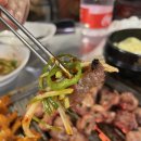 첨단골연탄구이 이미지