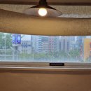 모루식당 이미지