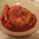 쳐묵쳐묵 이미지