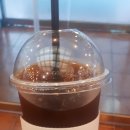 달달한커피콩 이미지
