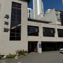 석산3길 이미지