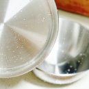 (주)티제이넷 이미지