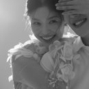 스튜디오랑게 이미지