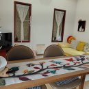 노을이야기 민박 이미지