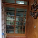 녹천삼계탕 이미지