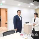 3기 모유수유교실 이미지