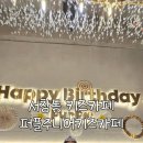 싱글벙글사 이미지