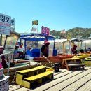 사계절식당 - 홍성군 | 사계절식당