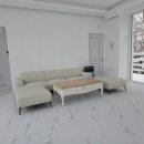 아침향기펜션 이미지