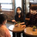 헬스키퍼 협동조합
