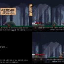 3D 드로잉 상상 프로젝트 이미지