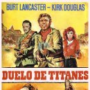 복수목장 이미지