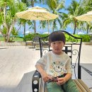 요가교실(야간) | 나트랑 미니비치 투어후기 가족여행 호핑투어가 고생길이 된 3가지 이유