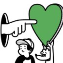 상봉PC방 이미지