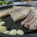 대청와대 이미지
