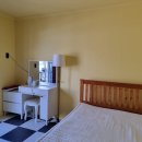 해피비해피펜션 이미지