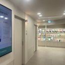 구민동물병원 이미지