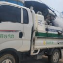 홍성1농장 이미지