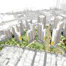 신당(금호) 이미지