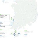 기계주단 이미지