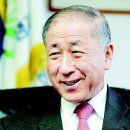 청산기업 이미지