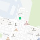 타마시대역점 이미지