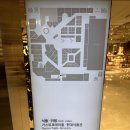 압구정역 | 안경계의 명품 린드버그 모르텐 안경테 전문점 금강안경 압구정현대 후기