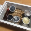 GR(고창군)-[선운대로]-하-10 | 고창 동선장어_ 2년 만에 다시 찾은 장어 맛집 후기