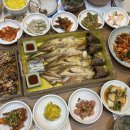영일관굴비 | 광양 현지인 맛집 영일관 특보리굴비 한정식 내돈내산 후기