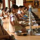 영상 컬럼─:★: 06/08/16 - 오늘의 포토뉴스 이미지