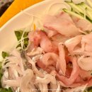 초장집신사가로수길점 | 신사 가로수길 맛집 Sinsa Garosugil Restaurant - 꺼꾸잽이 초장집