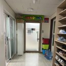 오포작은도서관 이미지