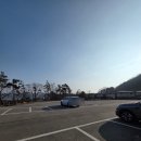 젝게코 앤 쥬 | 용인 실내동물원 아이와 가기 좋은 수달앤쥬