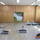 운봉초교 병설유치원 이미지