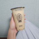 [카페리뷰] 타이거슈가 신림점 배달의민족으로 시켜먹은 후기 : )