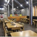 계백수제갈비 이미지