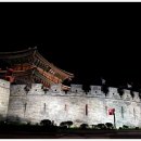 화성행궁 이미지