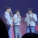 The 뽑기짱 | 2025 하이라이트 팬콘 [WELCOME TO THE HIGH-MART] 다녀온 후기