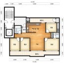 서해2차아파트 이미지