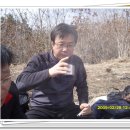 솔베이 이미지